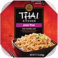 Thai Kitchen Thai Kitchen Rice Noodle Cart Pad Thai 9.77 oz., PK6 900303478